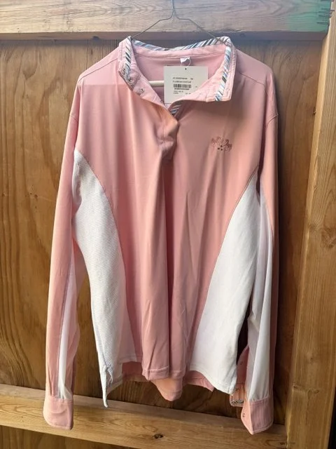 Show Shirt