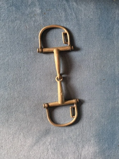 Bit
