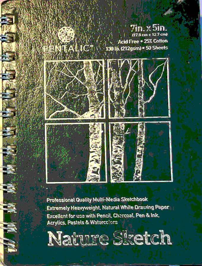 BOOK NO 2