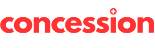 Concession Family &amp; Walk-In Clinic