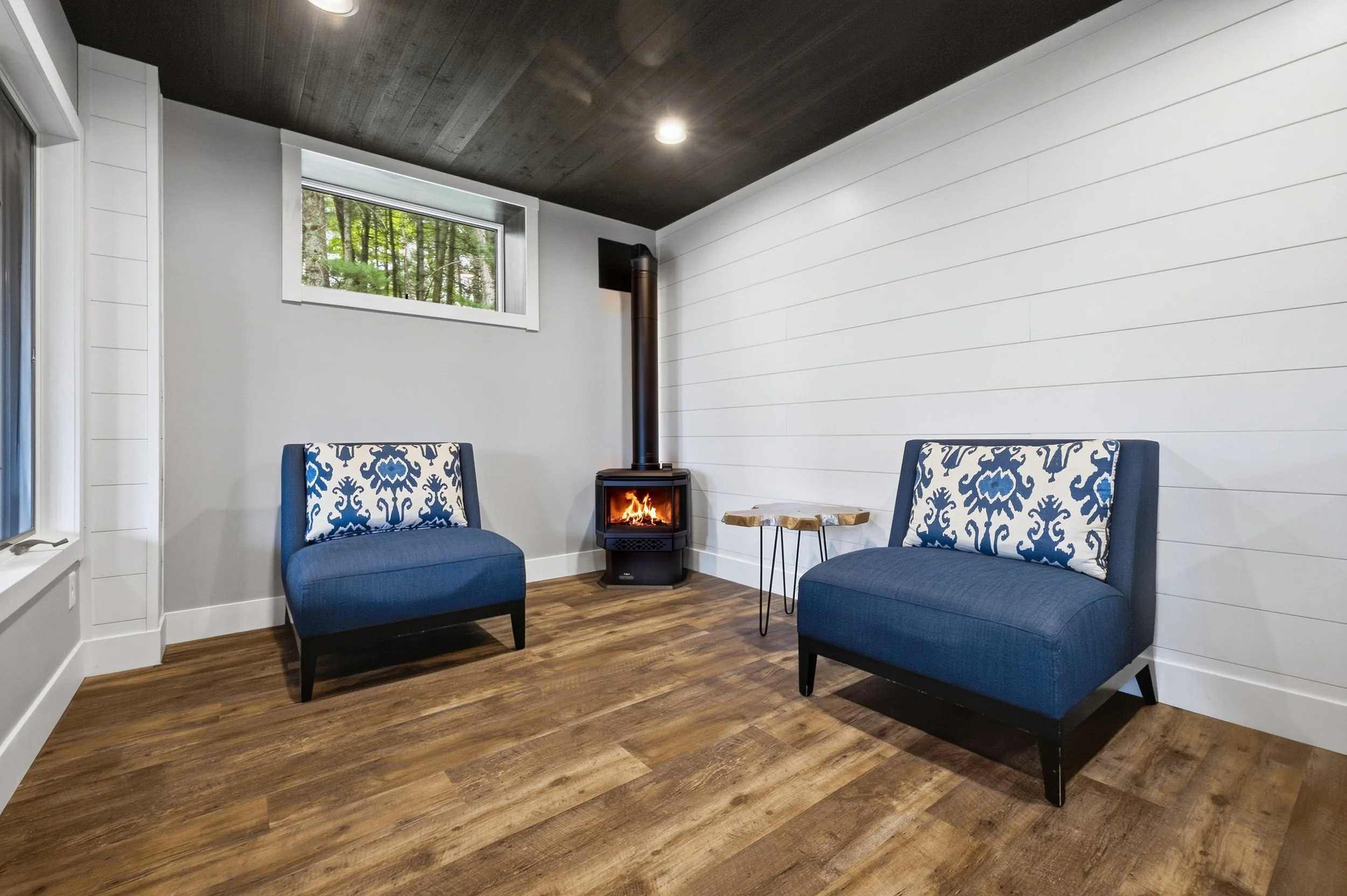 downstairs with fireplace.jpg