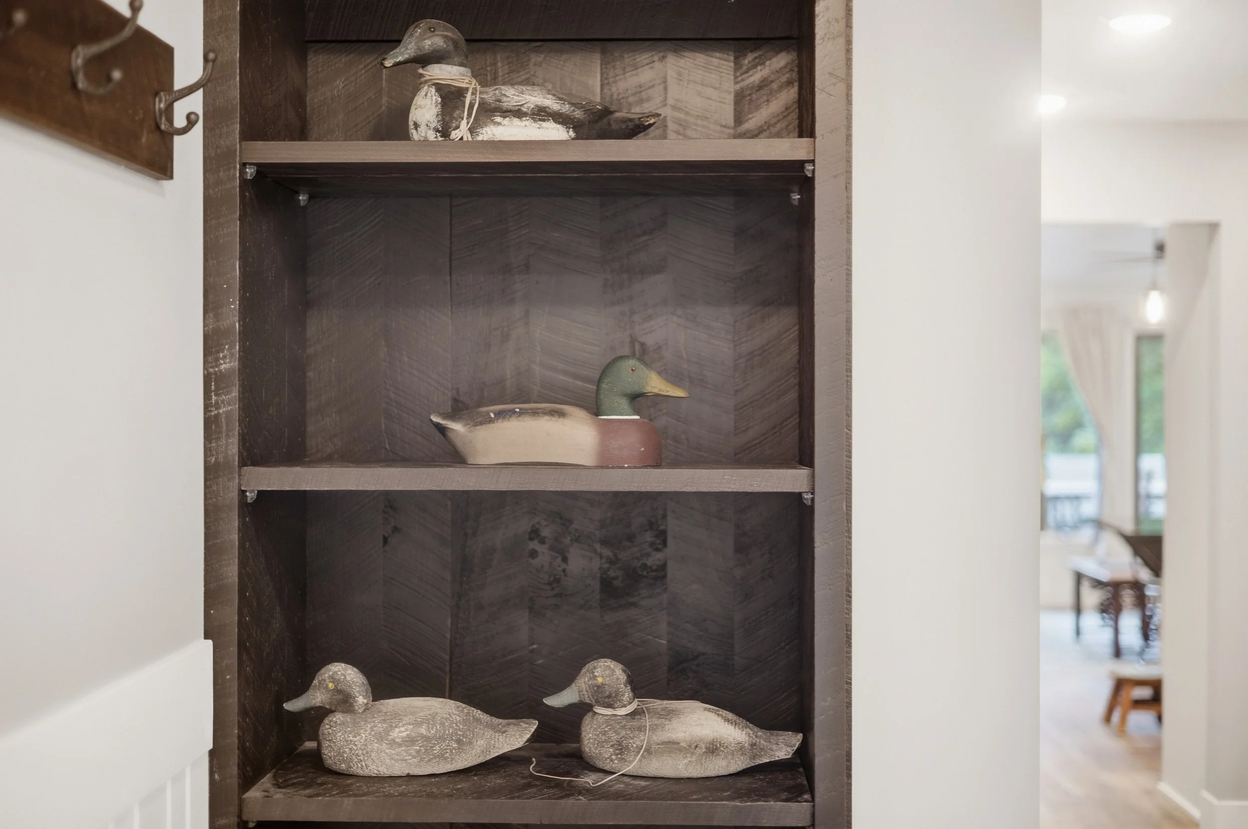 duck decoys.jpg