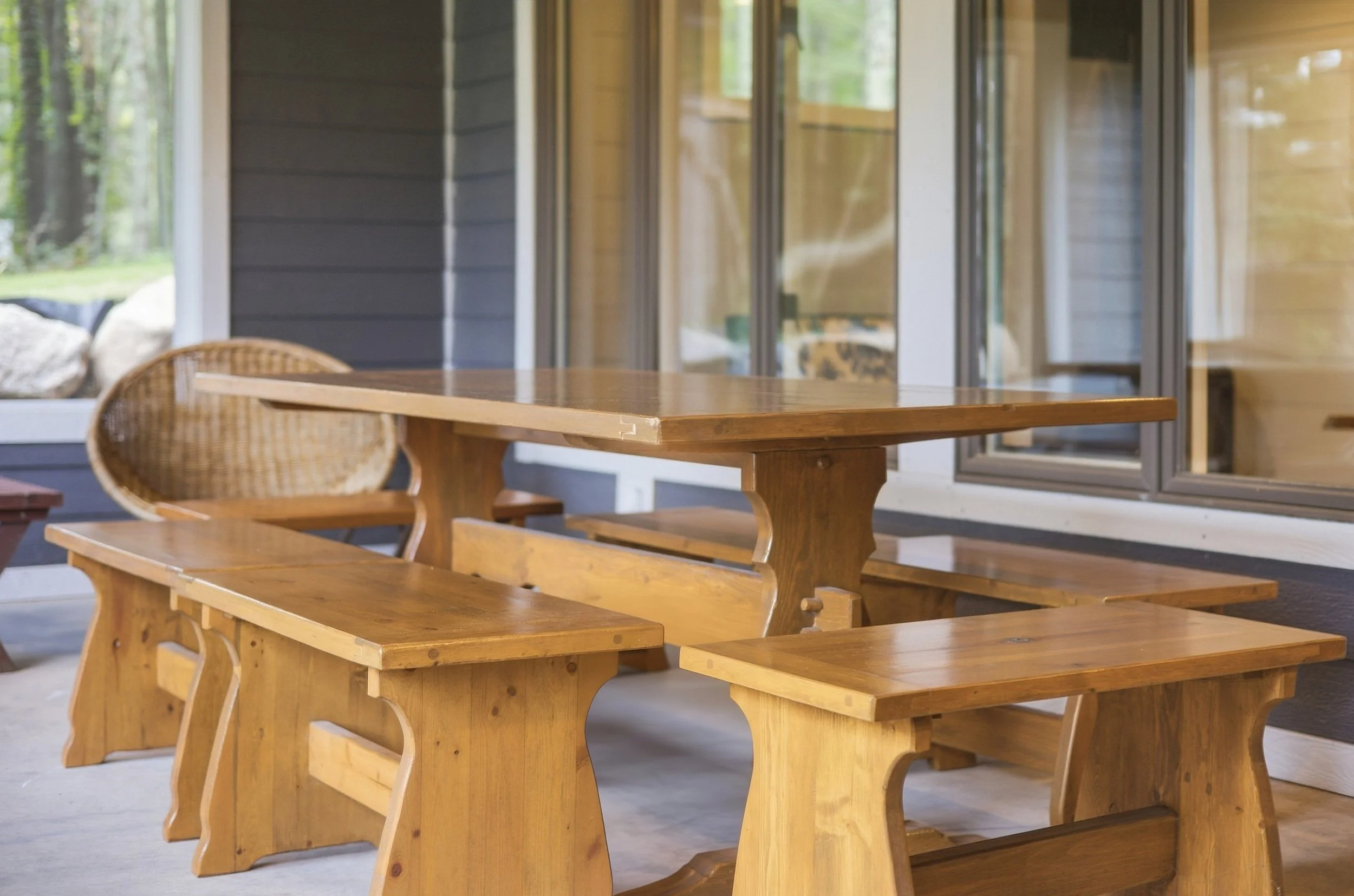 screened porch close up.jpg