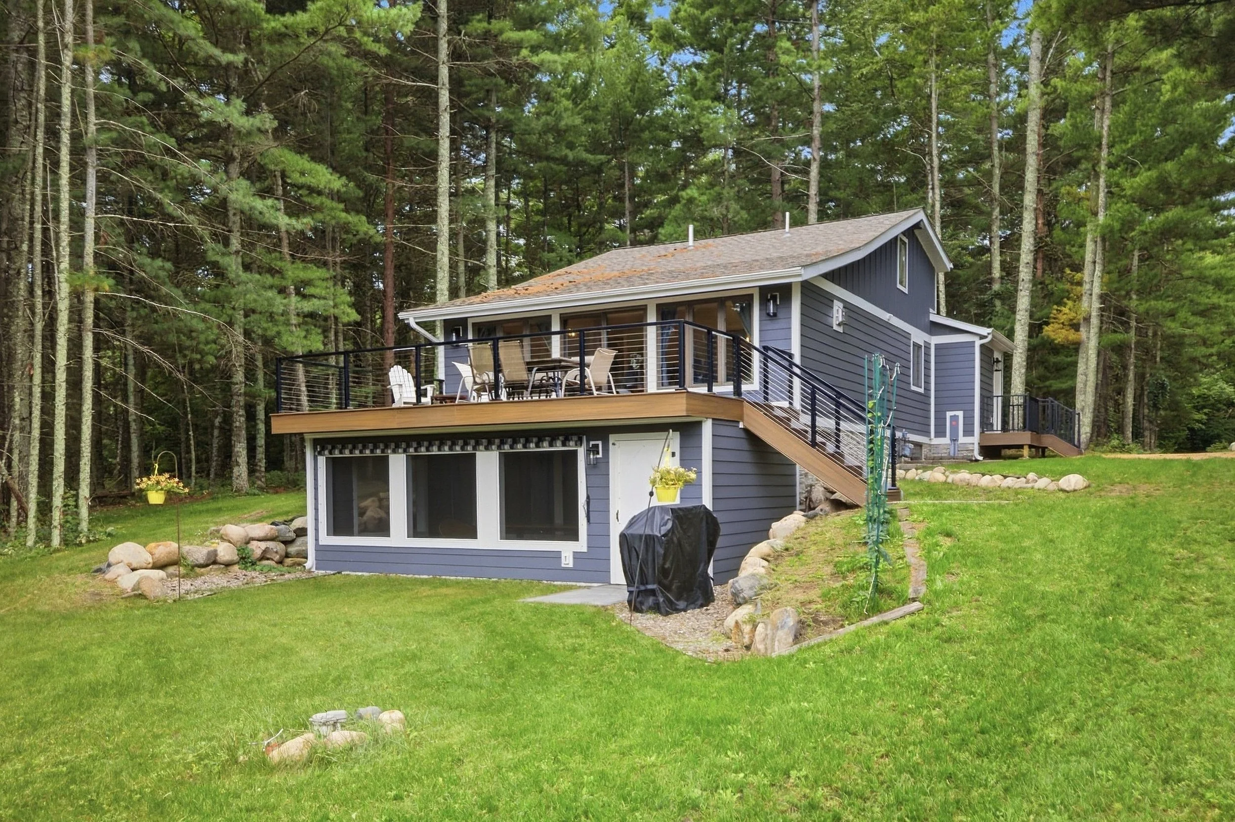 photo of outside of house.jpg