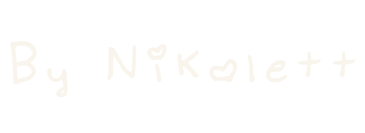 By Nikolett