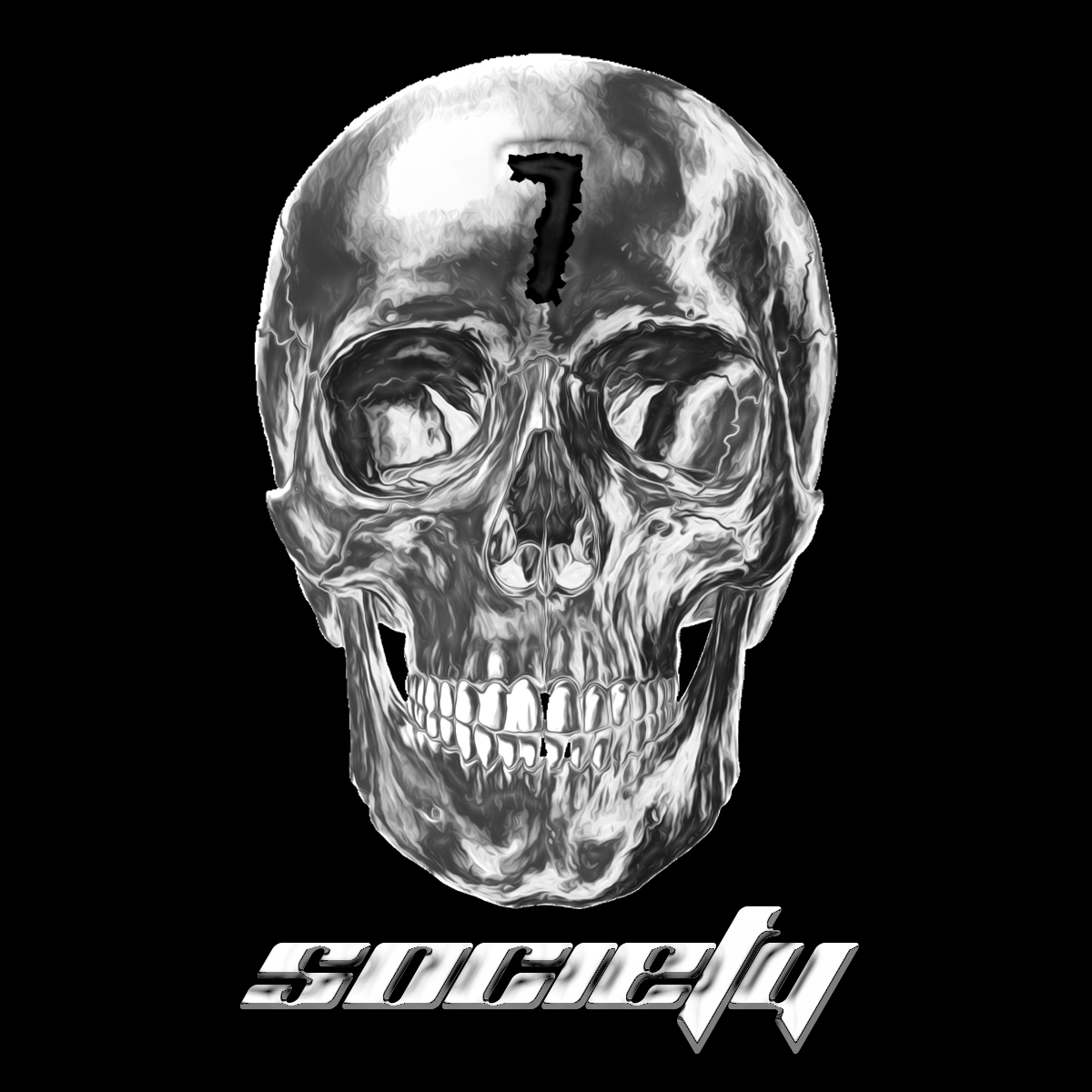 Custom Logo