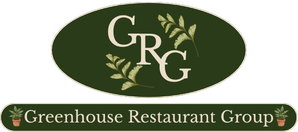 Greenhouse Restaurant Group