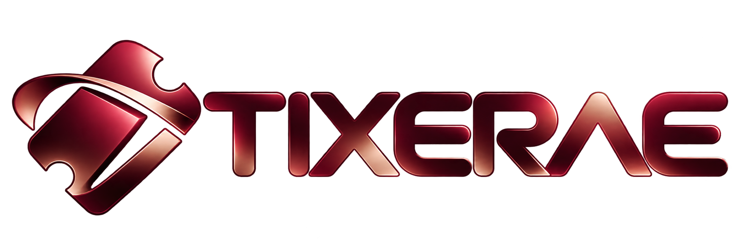 tixerae.com