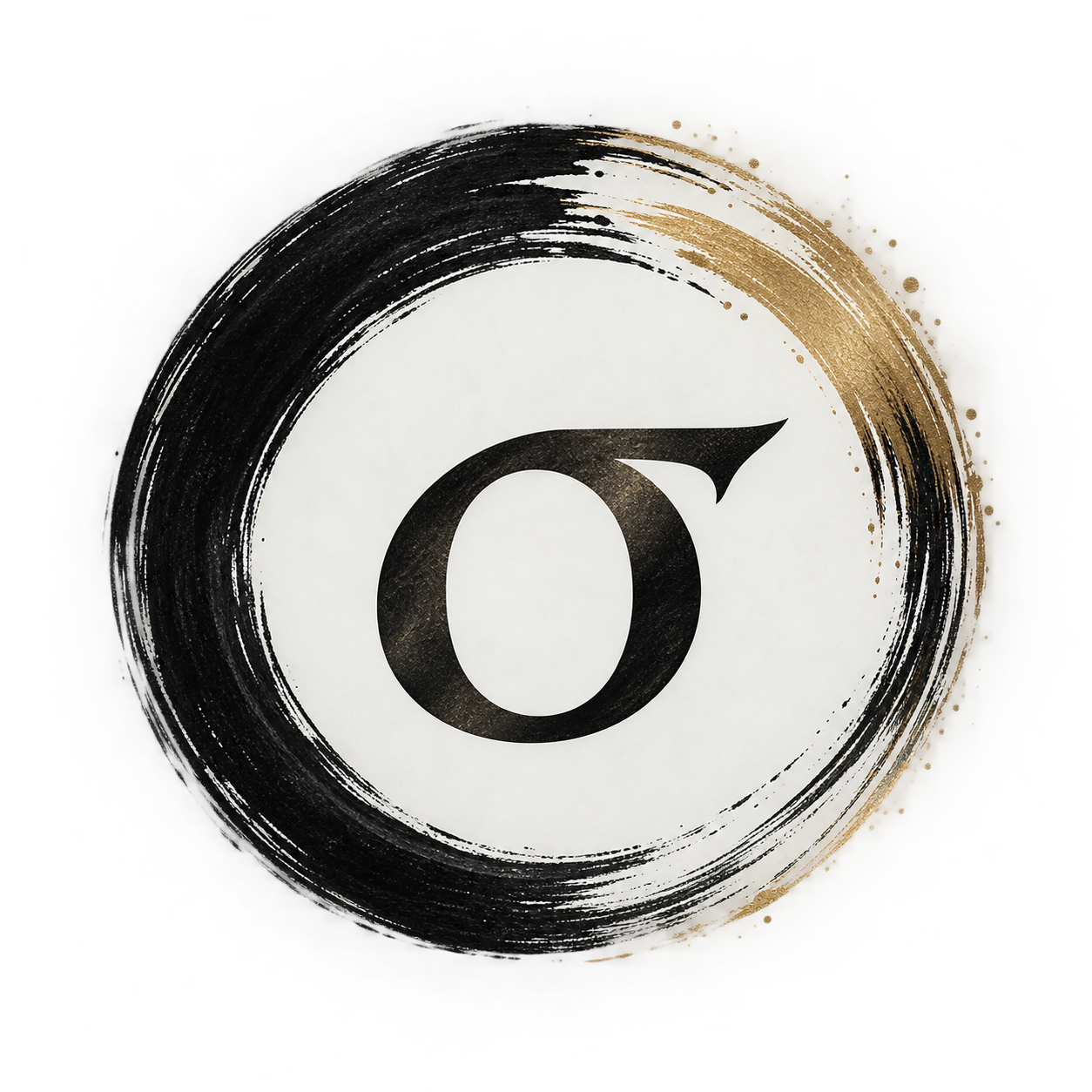 Outlier 85