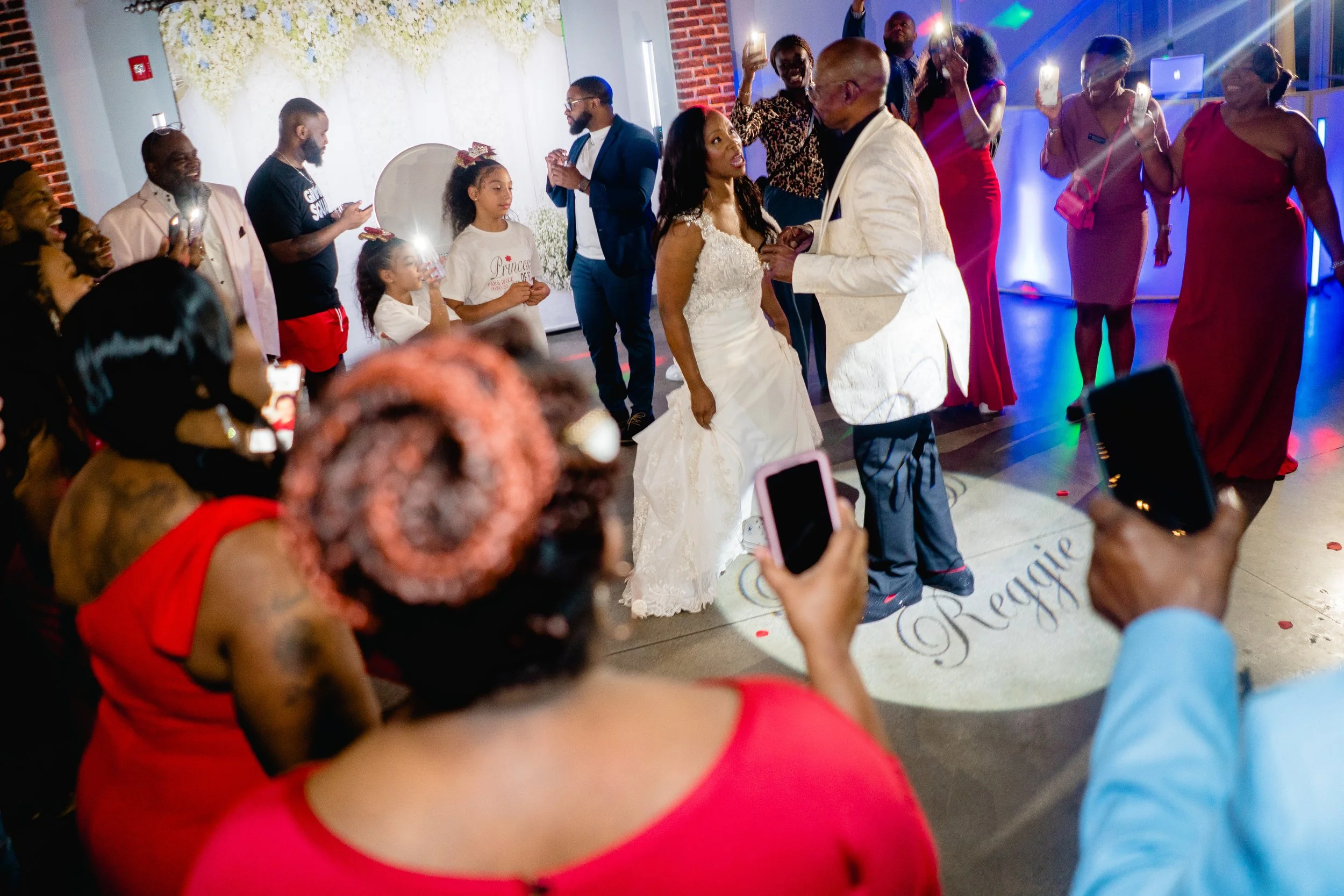 pam-reggie-venue-92-wedding-woodstock-georgia-dj-mason-music24.jpg
