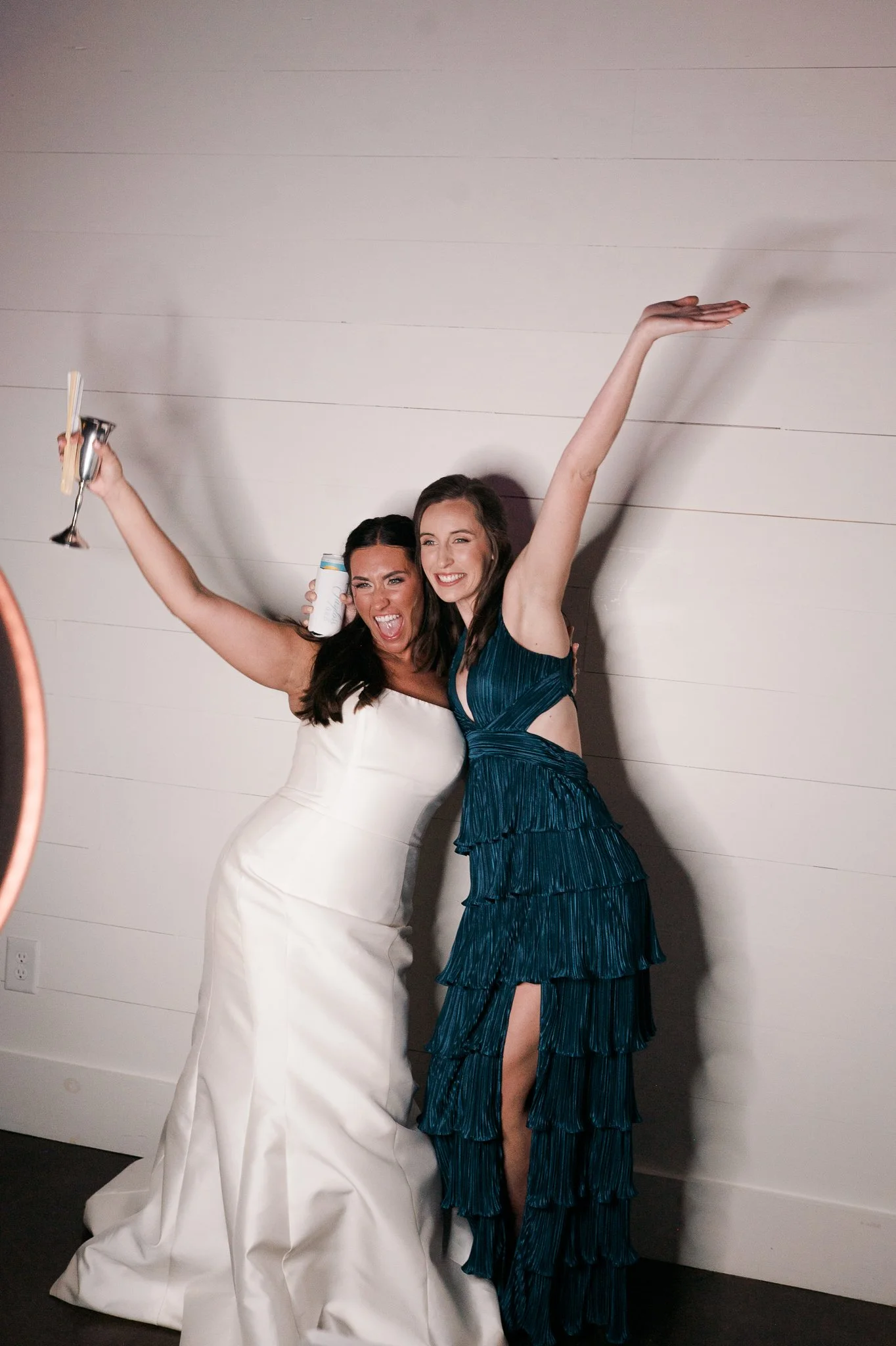 ridge-pointe-events-wedding-alpine-alabama-wedding-dj-mason-music.jpg8.jpg