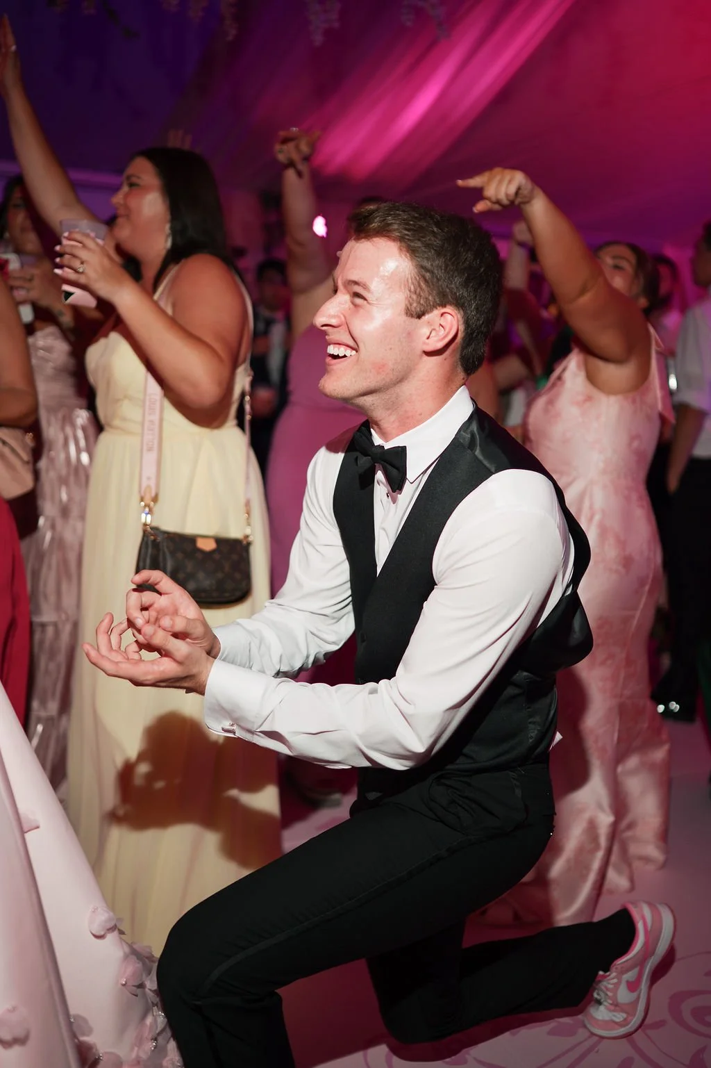 Hannah and Will Haines-fountainview-mansion-wedding-auburn-alabama-wedding-dj-auburn-wedding-reception-alabama-wedding-dj-luxury-auburn-wedding-dj-mason-music.jpg9.jpg