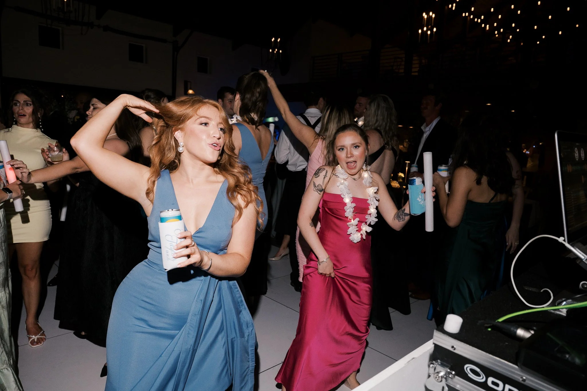 ridge-pointe-events-wedding-alpine-alabama-wedding-dj-mason-music.jpg44.jpg