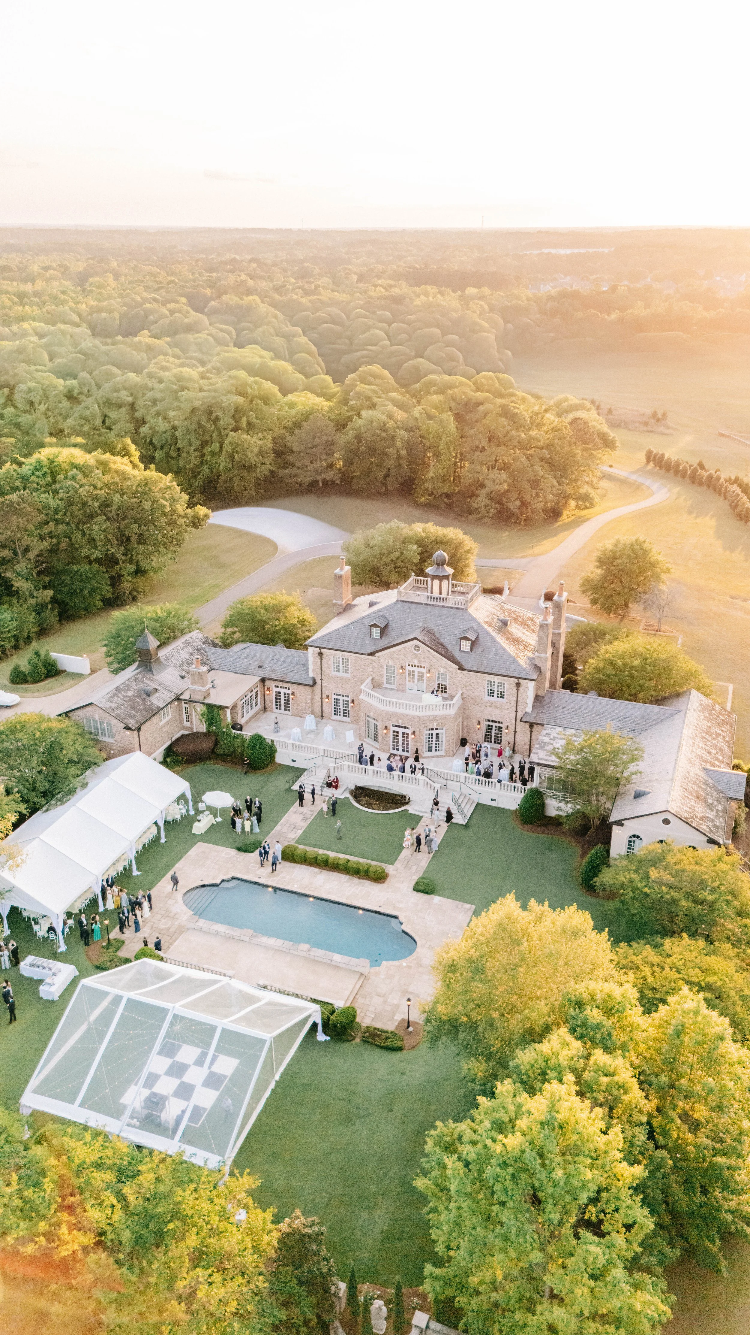 fountainview-mansion-wedding-auburn-al-wedding-auburn-wedding-dj-auburn-alabama-wedding-venue7.jpg