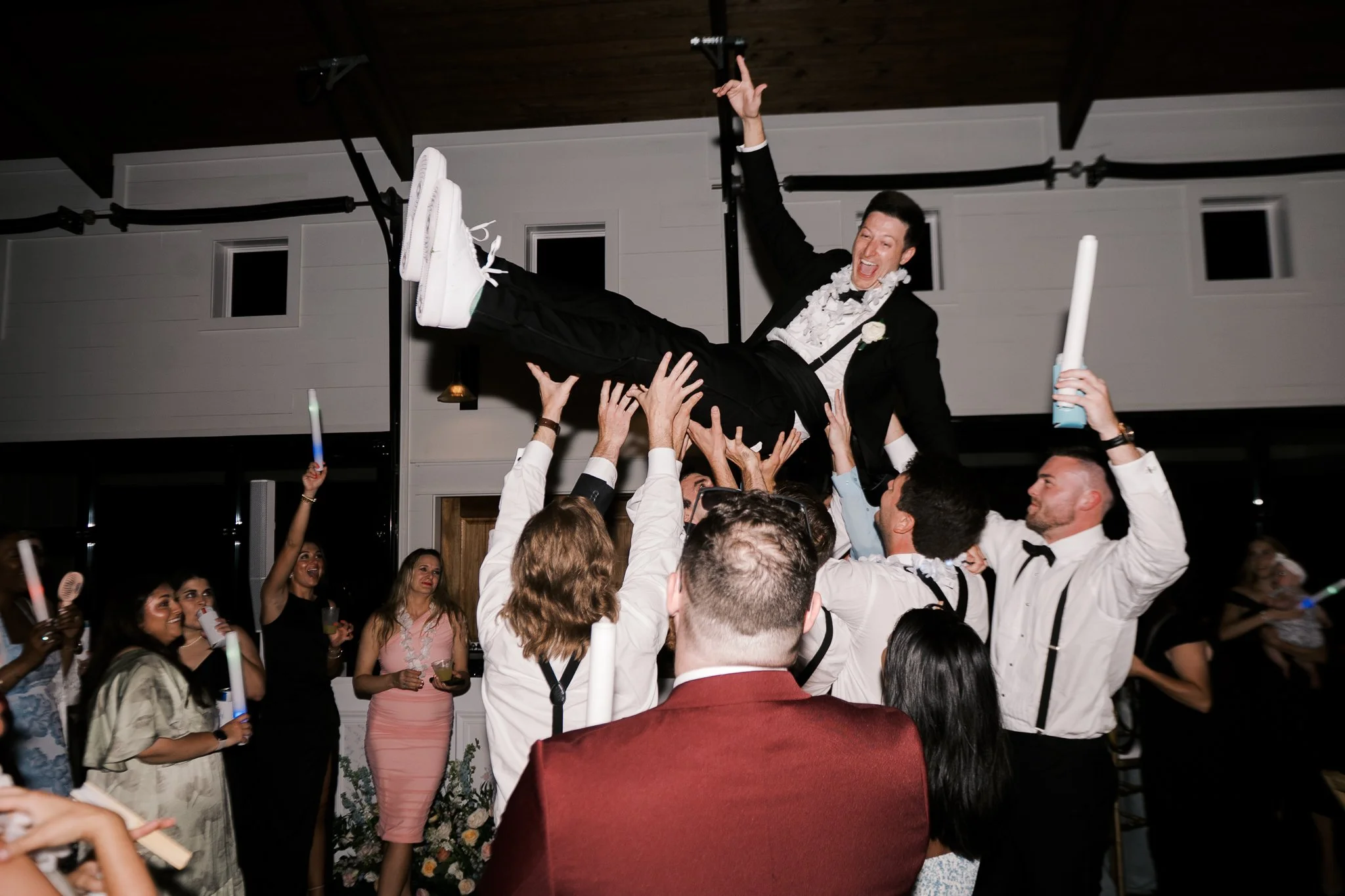 ridge-pointe-events-wedding-alpine-alabama-wedding-dj-mason-music.jpg35.jpg