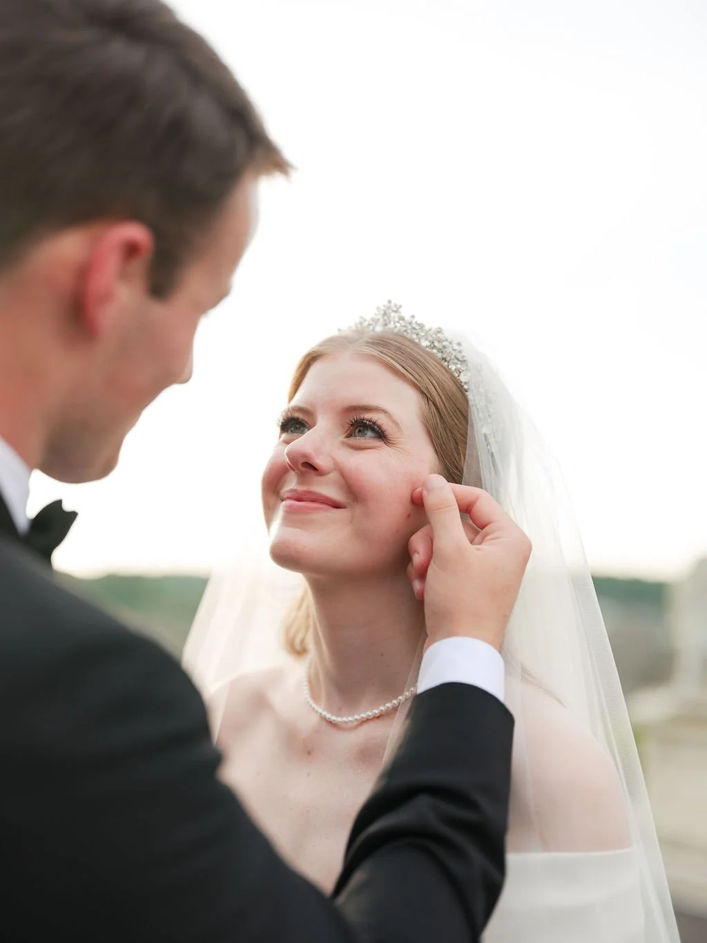 Hannah and Will Haines-fountainview-mansion-wedding-auburn-alabama-wedding-dj-auburn-wedding-reception-alabama-wedding-dj-luxury-auburn-wedding-dj-mason-music.jpg8.jpg