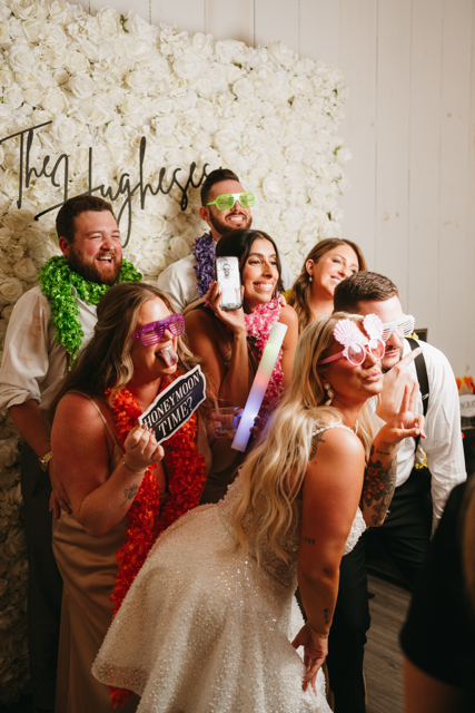 Clispy-Pines-wedding-North-Georgia-wedding-DJ-Mason-Music.png