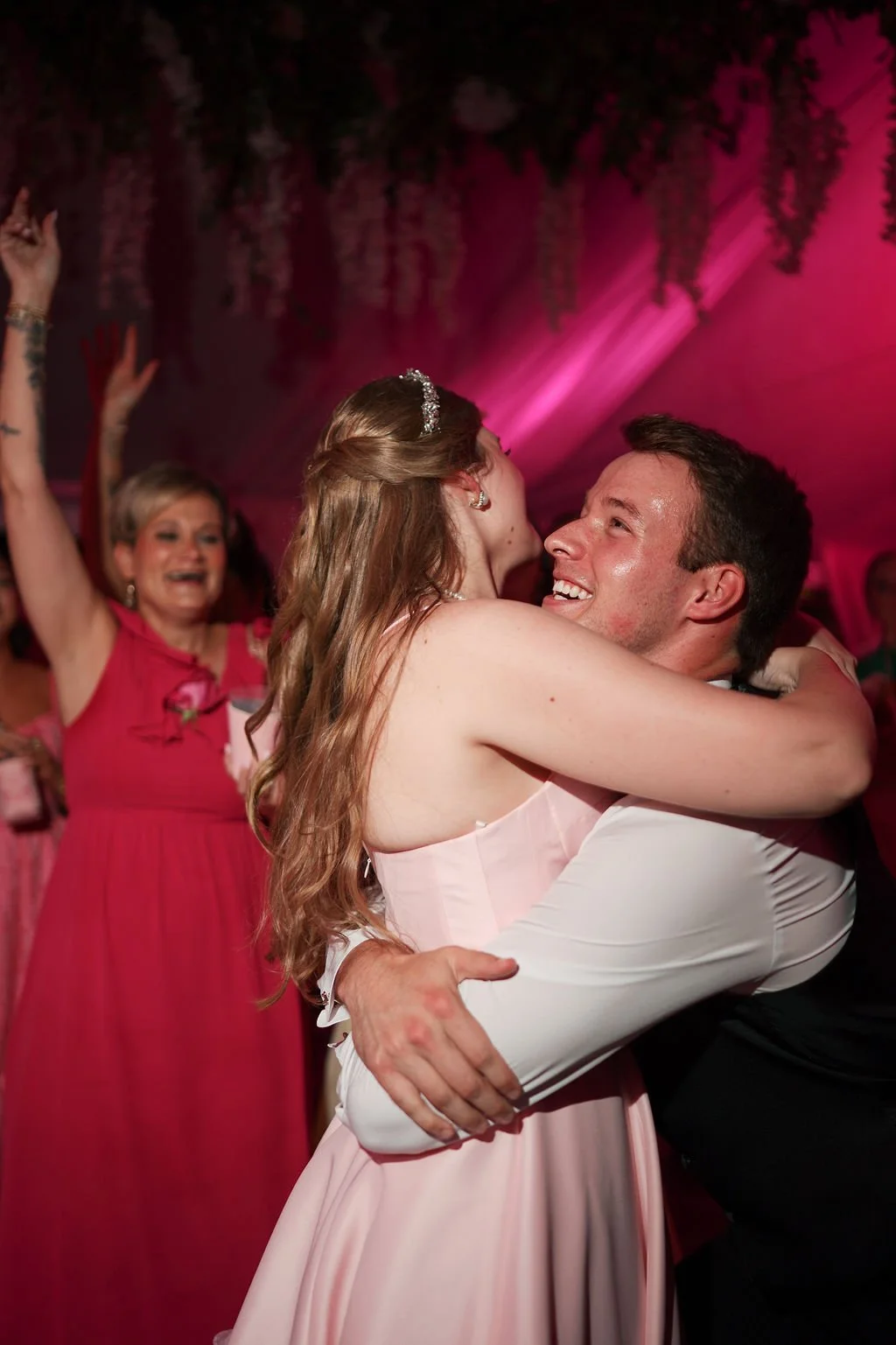 Hannah and Will Haines-fountainview-mansion-wedding-auburn-alabama-wedding-dj-auburn-wedding-reception-alabama-wedding-dj-luxury-auburn-wedding-dj-mason-music.jpg10.jpg
