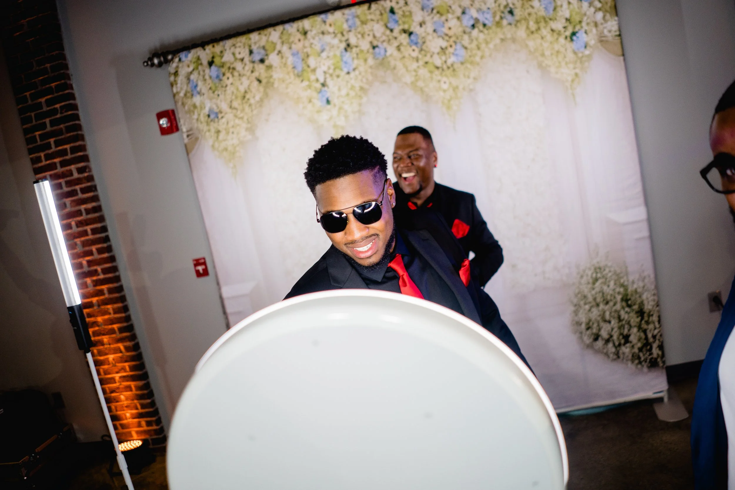 pam-reggie-venue-92-wedding-woodstock-georgia-dj-mason-music13.jpg