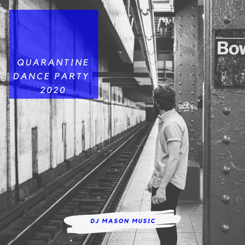 Dj Mason Music-mixcloud2.png