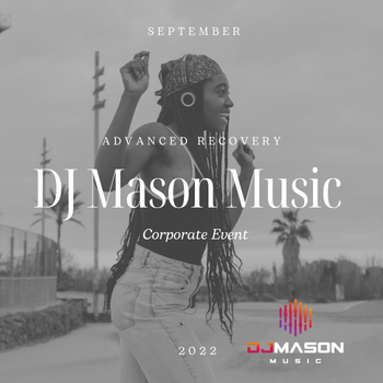 Dj Mason Music-mixcloud3.png