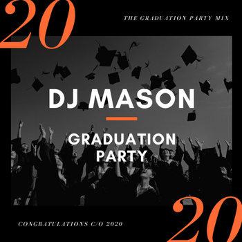 Dj Mason Music-mixcloud4.png