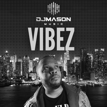 Dj+Mason+Music-mixcloud1.png