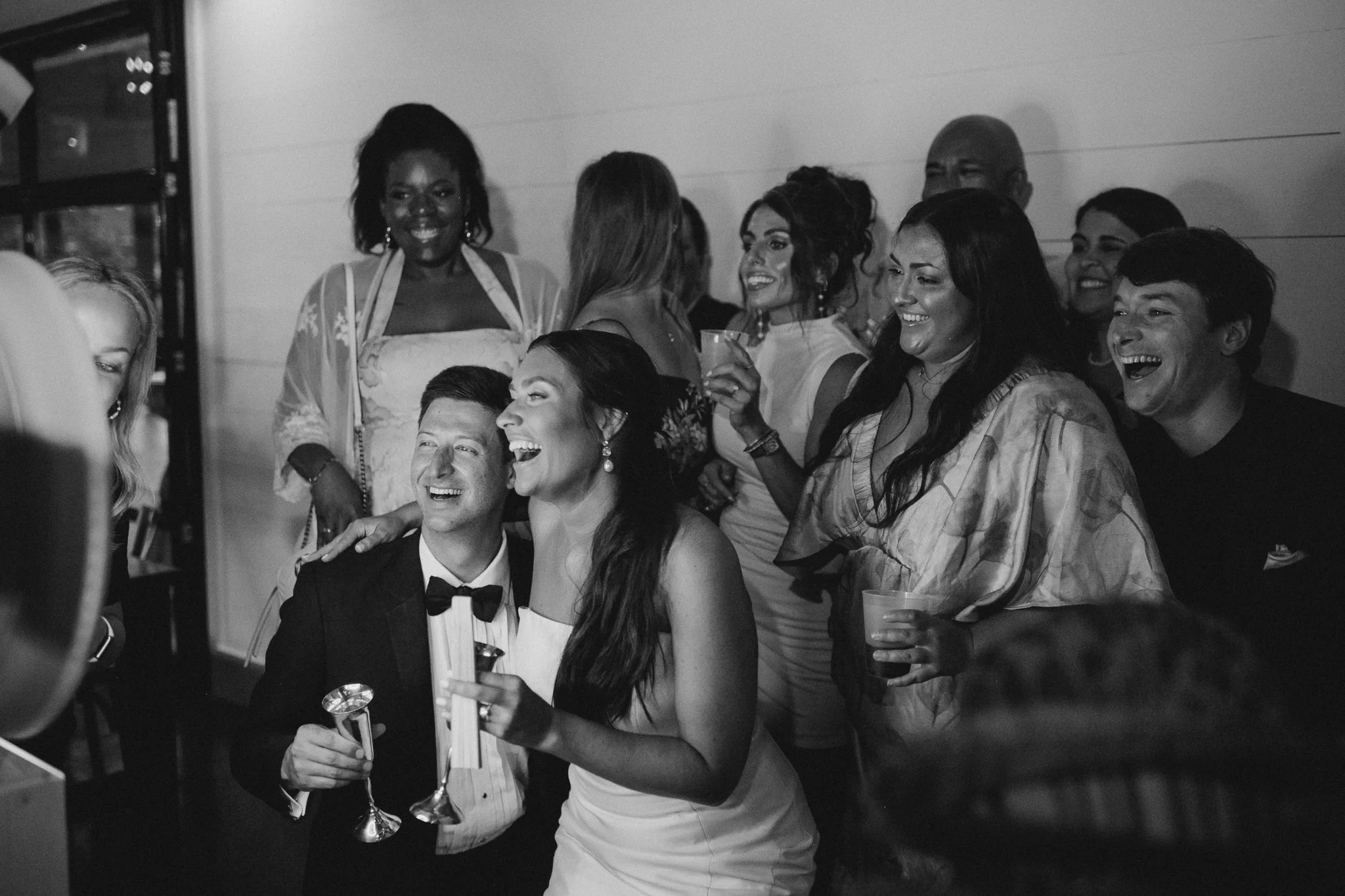 auburn-wedding-photo-booth11.jpg