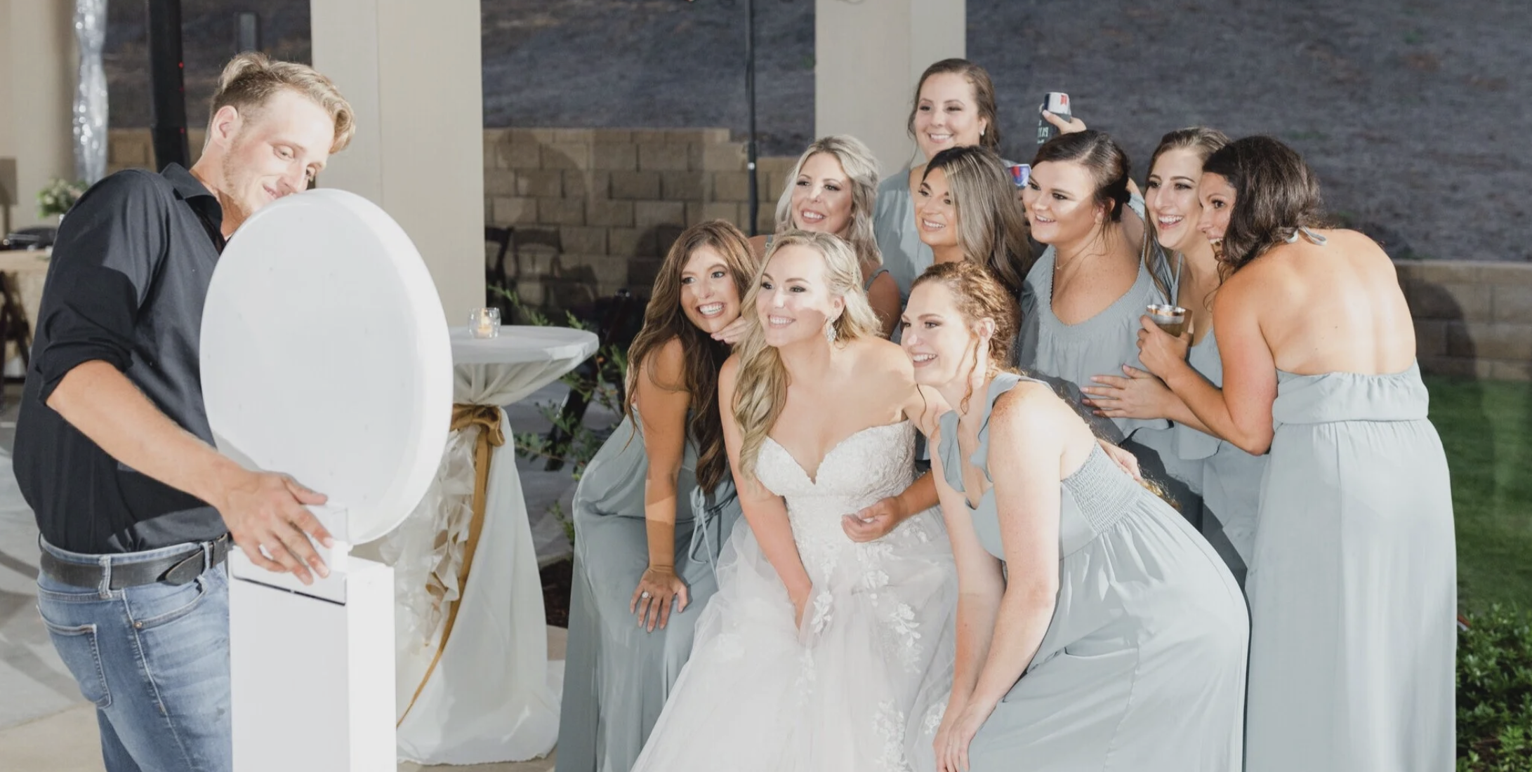 alabama-wedding-photo-booth.png