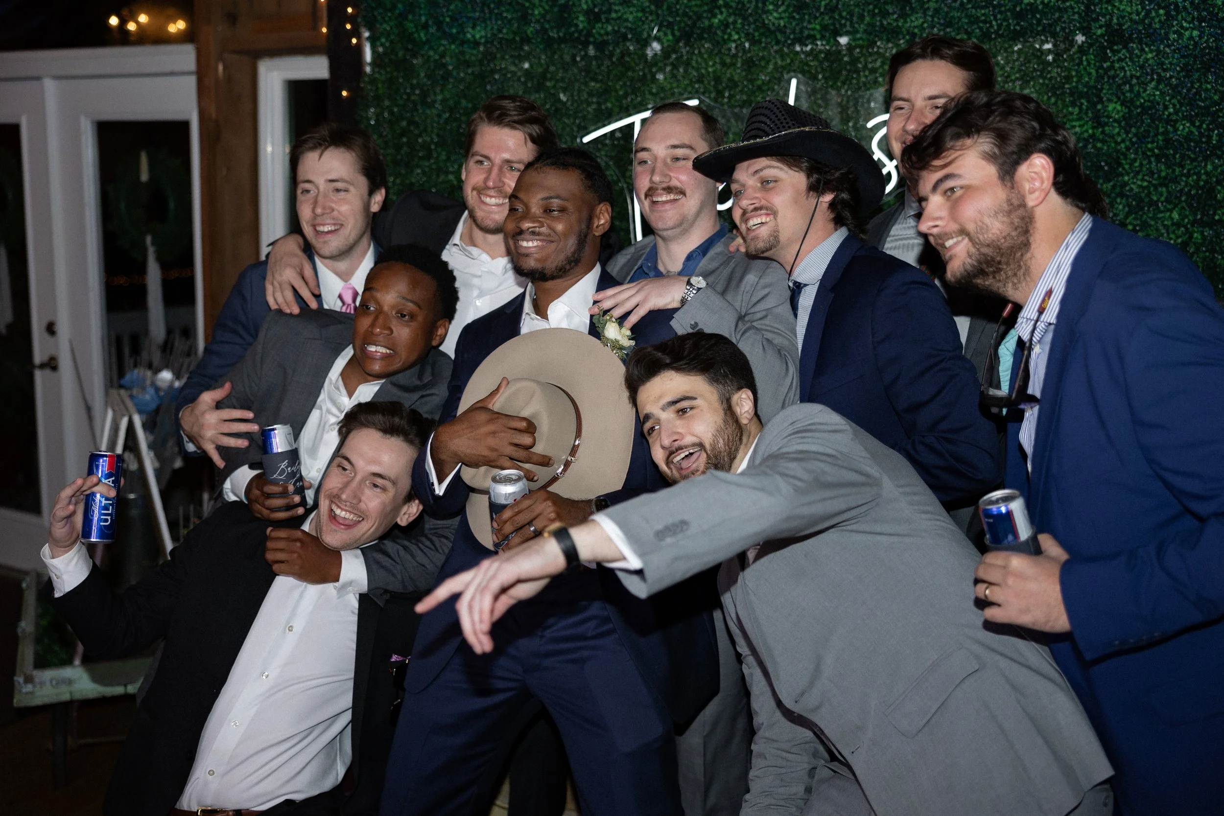 north-georgia-wedding-photo-booth.jpg
