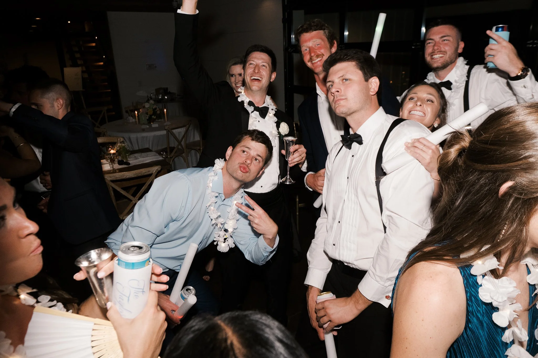 ridge-pointe-events-wedding-alpine-alabama-wedding-dj-mason-music.jpg27.jpg