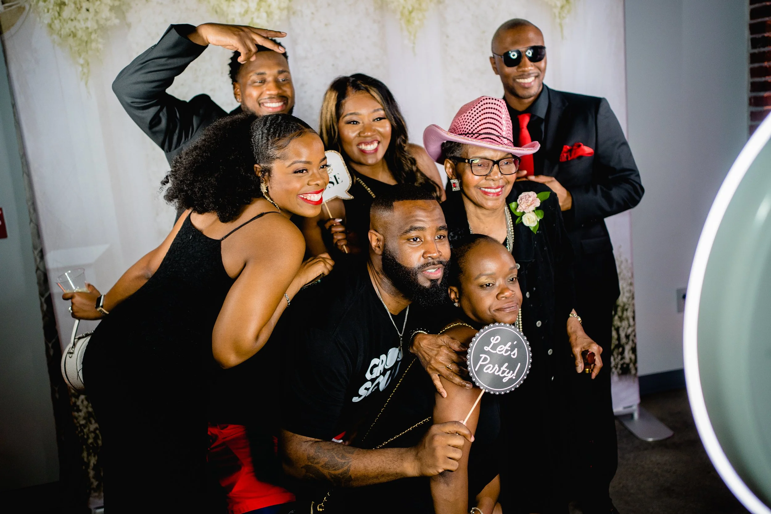 pam-reggie-venue-92-wedding-woodstock-georgia-dj-mason-music27.jpg