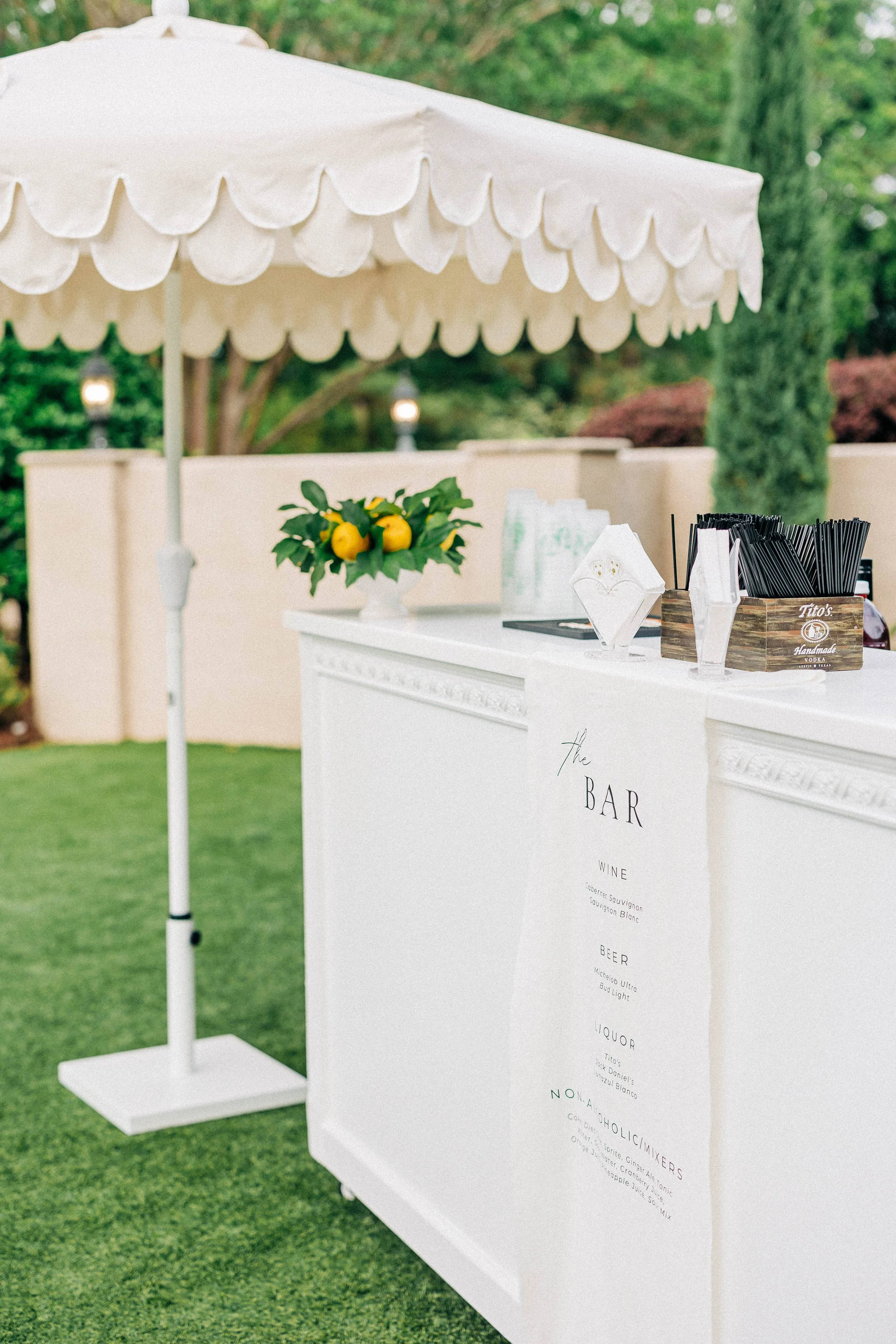 fountainview-mansion-wedding-auburn-al-wedding-auburn-wedding-dj-auburn-alabama-wedding-venue3.jpg
