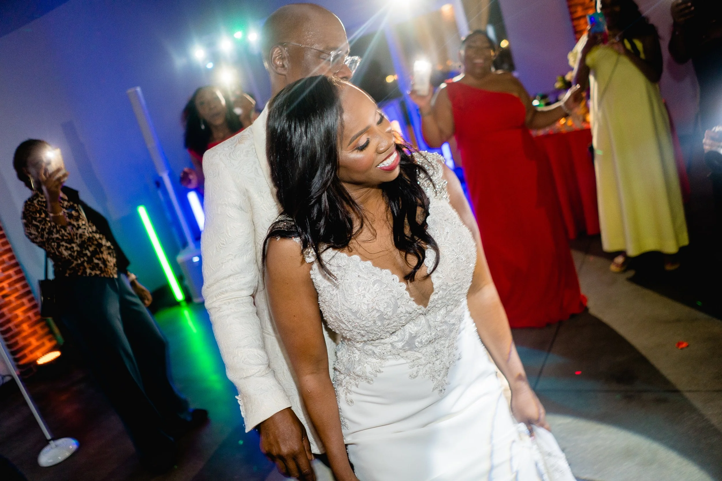 pam-reggie-venue-92-wedding-woodstock-georgia-dj-mason-music25.jpg