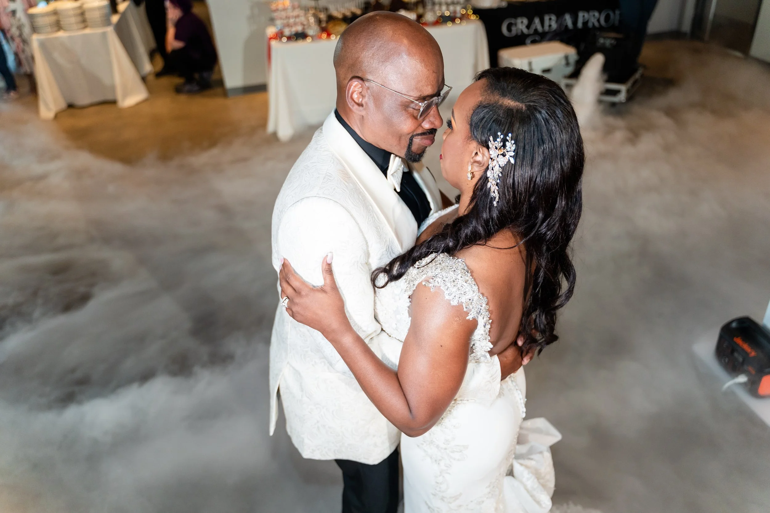 pam-reggie-venue-92-wedding-woodstock-georgia-dj-mason-music4.jpg