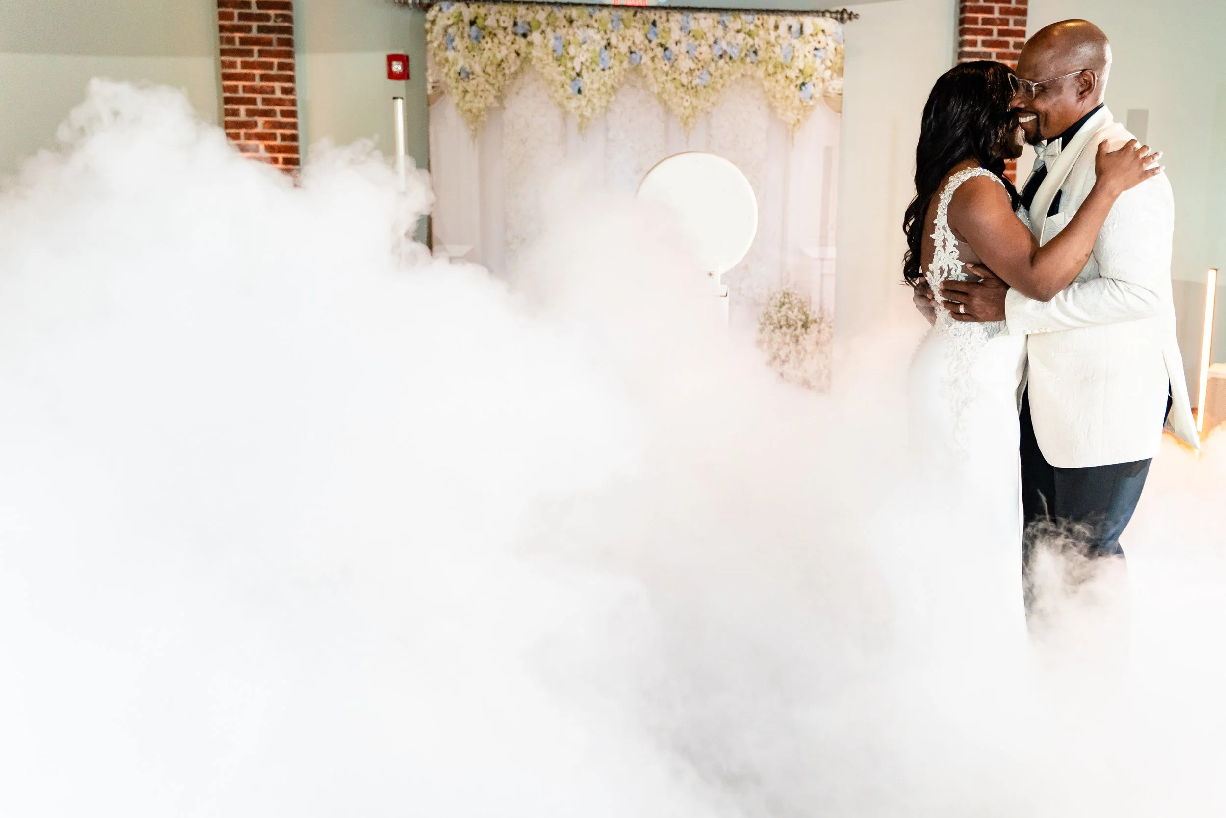 pam-reggie-venue-92-wedding-woodstock-georgia-dj-mason-music2.jpg