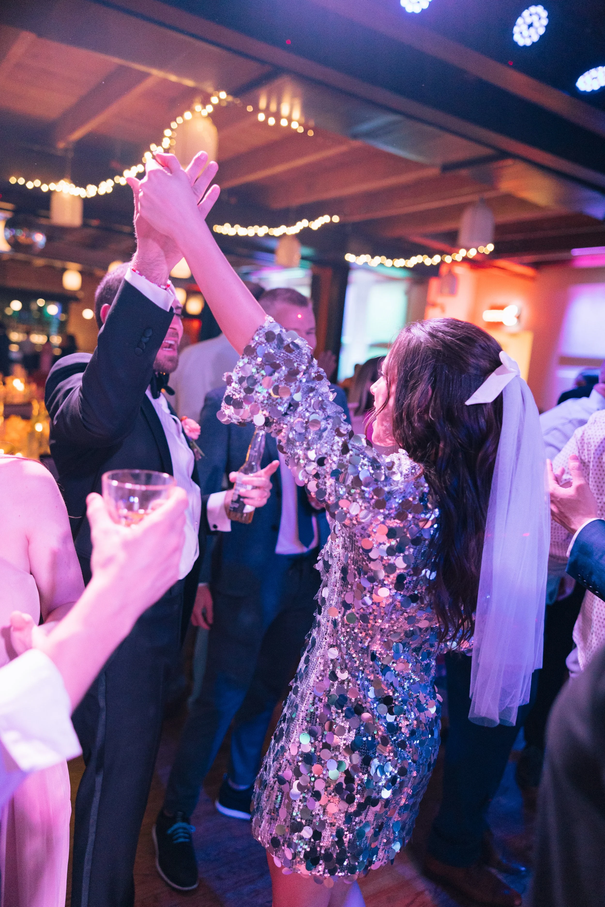 The-Fennec-Wedding - Birmingham-Wedding-DJ - Downtown-Birmingham-Wedding - Fennec-Wedding - Birmingham-Wedding-Reception - DJ-Mason-Music-Taylor and Shane Wedding17.jpg