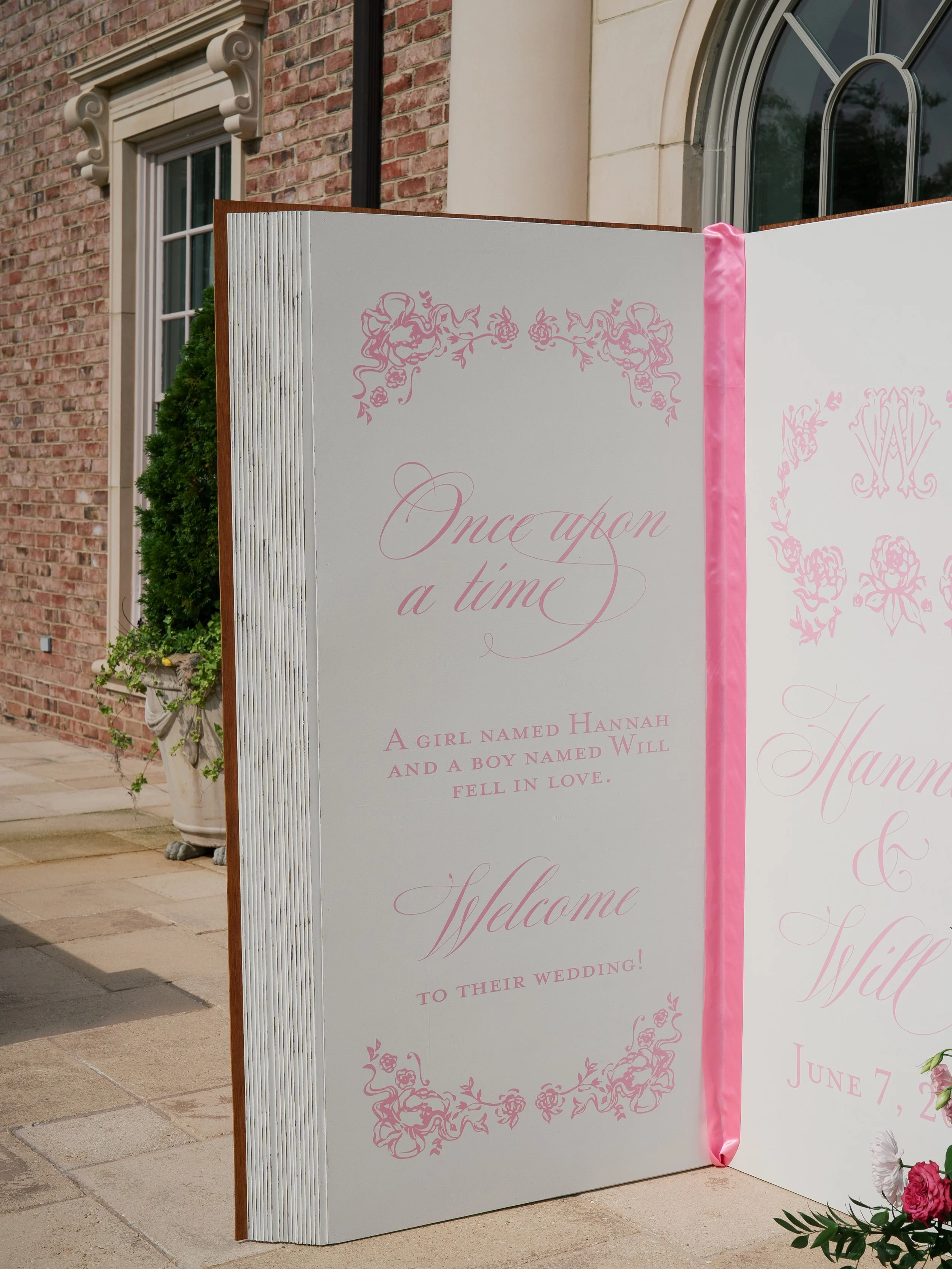 Hannah and Will Haines-fountainview-mansion-wedding-auburn-alabama-wedding-dj-auburn-wedding-reception-alabama-wedding-dj-luxury-auburn-wedding-dj-mason-music.jpg3.jpg