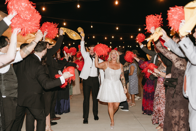 Clispy-Pines-wedding-North-Georgia-wedding-DJ-Mason-Music.png