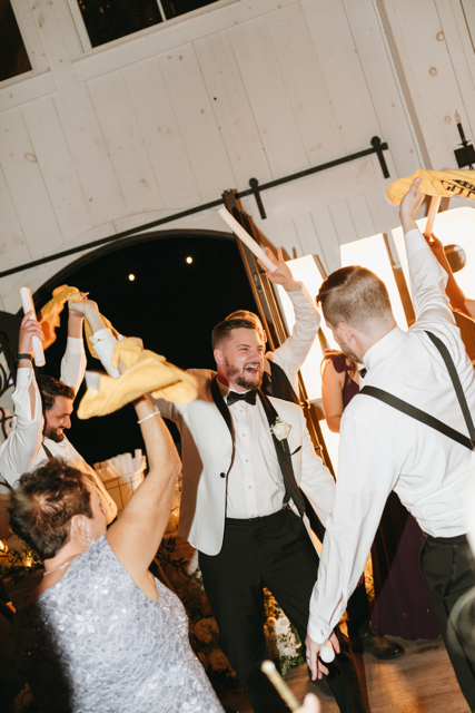 Clispy-Pines-wedding-North-Georgia-wedding-DJ-Mason-Music.png