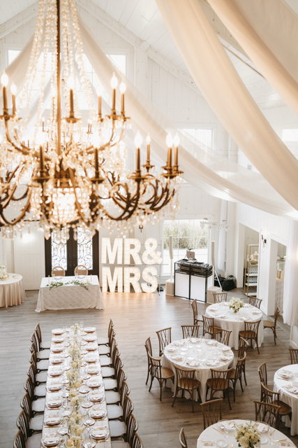 Clispy-Pines-wedding-North-Georgia-wedding-DJ-Mason-Music.png