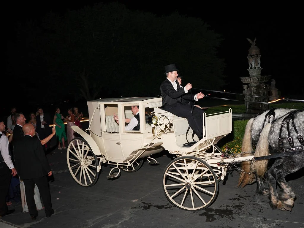 Hannah and Will Haines-fountainview-mansion-wedding-auburn-alabama-wedding-dj-auburn-wedding-reception-alabama-wedding-dj-luxury-auburn-wedding-dj-mason-music.jpg26.jpg