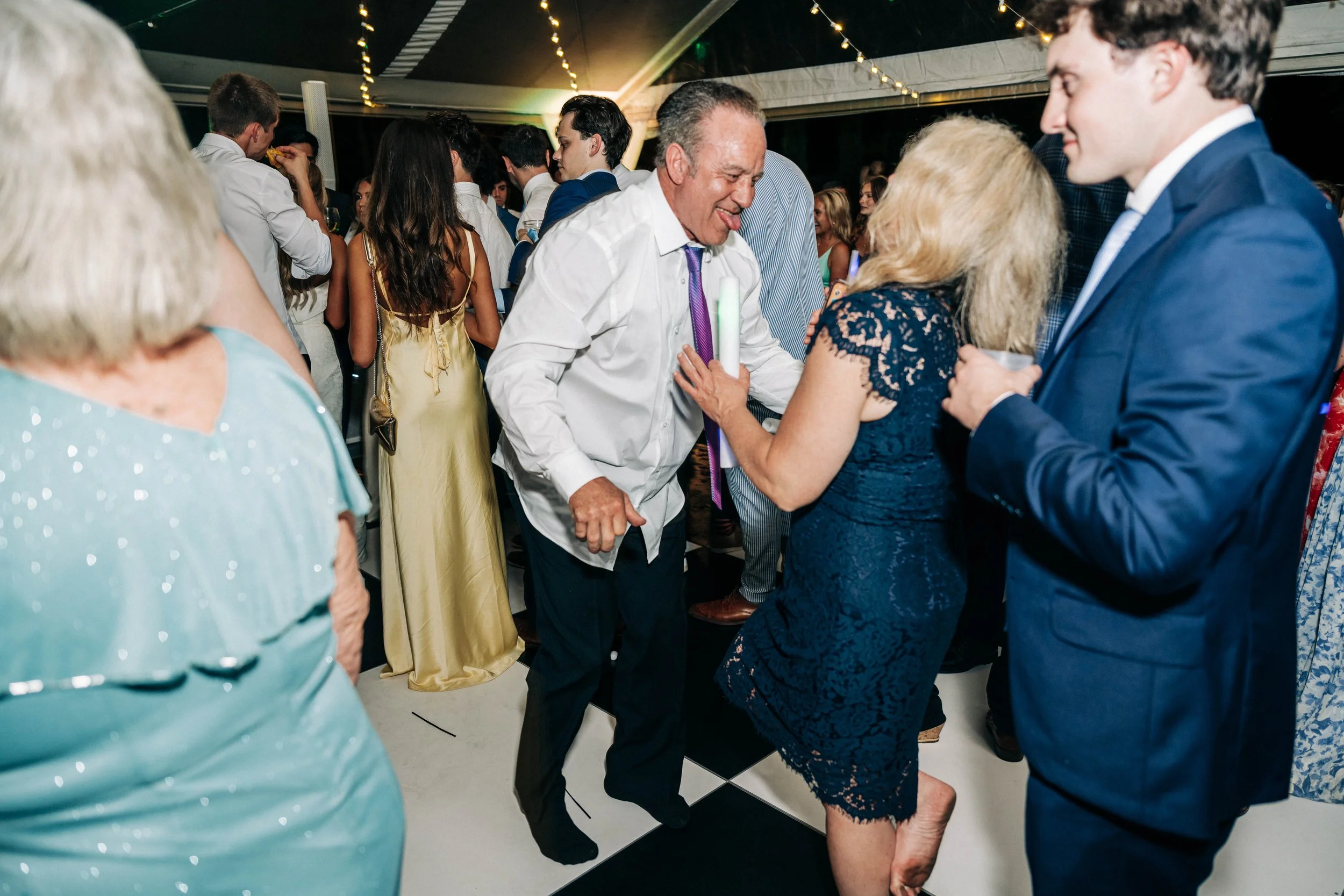 fountainview-mansion-wedding-auburn-al-wedding-auburn-wedding-dj-auburn-alabama-wedding-dj mason music6.jpg