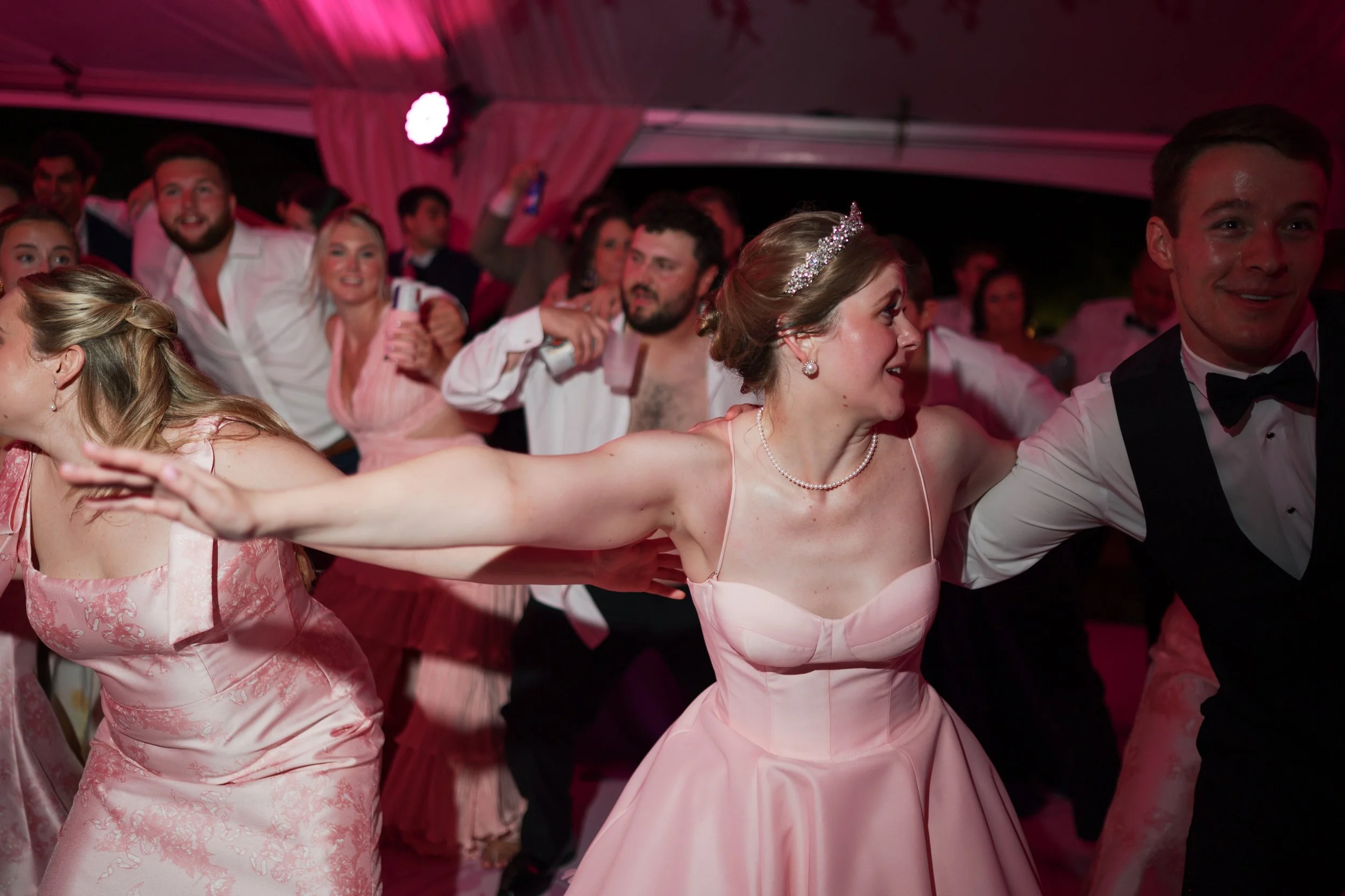 Hannah and Will Haines-fountainview-mansion-wedding-auburn-alabama-wedding-dj-auburn-wedding-reception-alabama-wedding-dj-luxury-auburn-wedding-dj-mason-music.jpg16.jpg