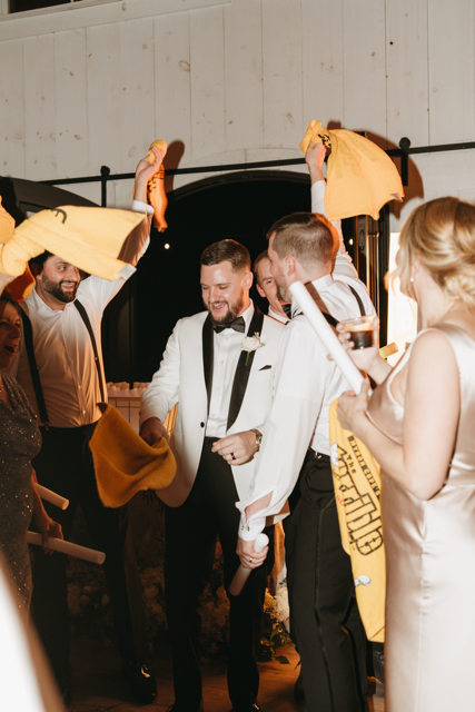 Clispy-Pines-wedding-North-Georgia-wedding-DJ-Mason-Music.png