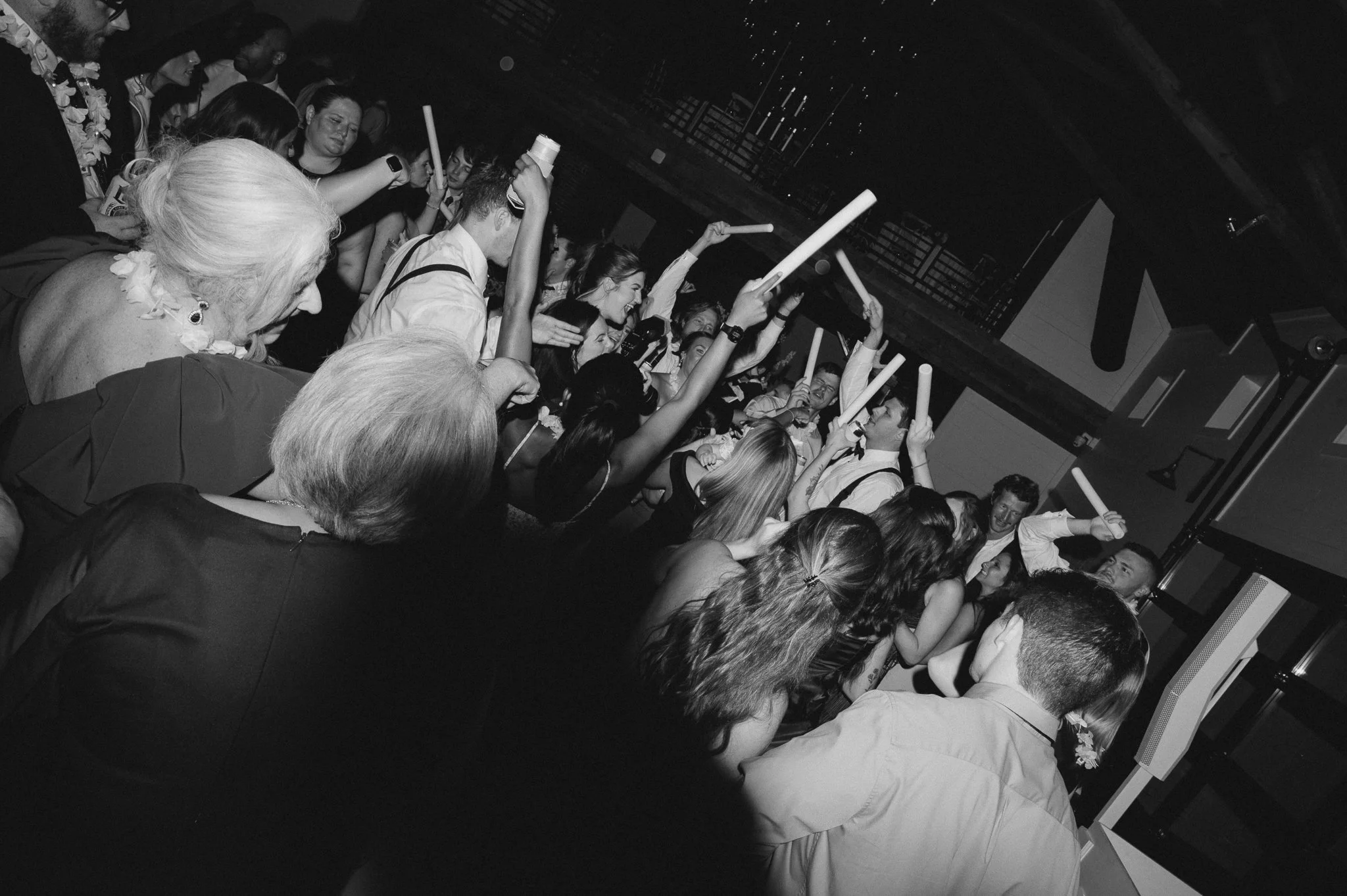 ridge-pointe-events-wedding-alpine-alabama-wedding-dj-mason-music.jpg41.jpg