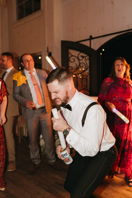 Clispy-Pines-wedding-North-Georgia-wedding-DJ-Mason-Music.png