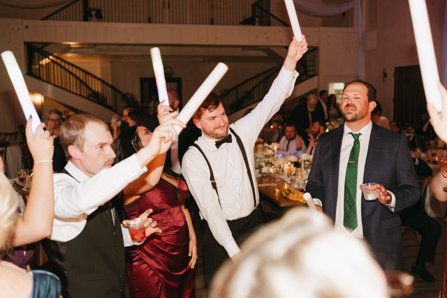 Clispy-Pines-wedding-North-Georgia-wedding-DJ-Mason-Music.png