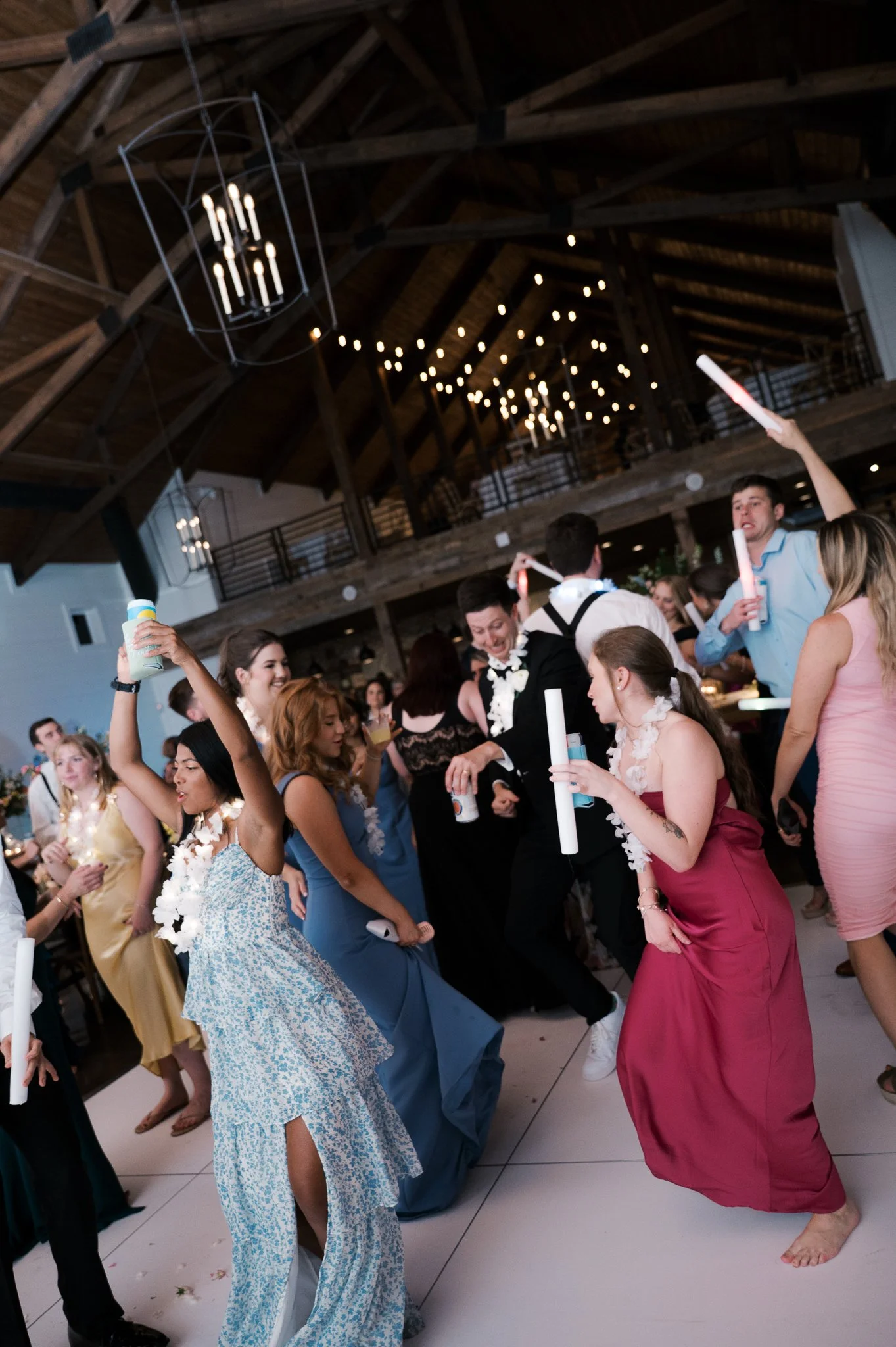 ridge-pointe-events-wedding-alpine-alabama-wedding-dj-mason-music.jpg45.jpg