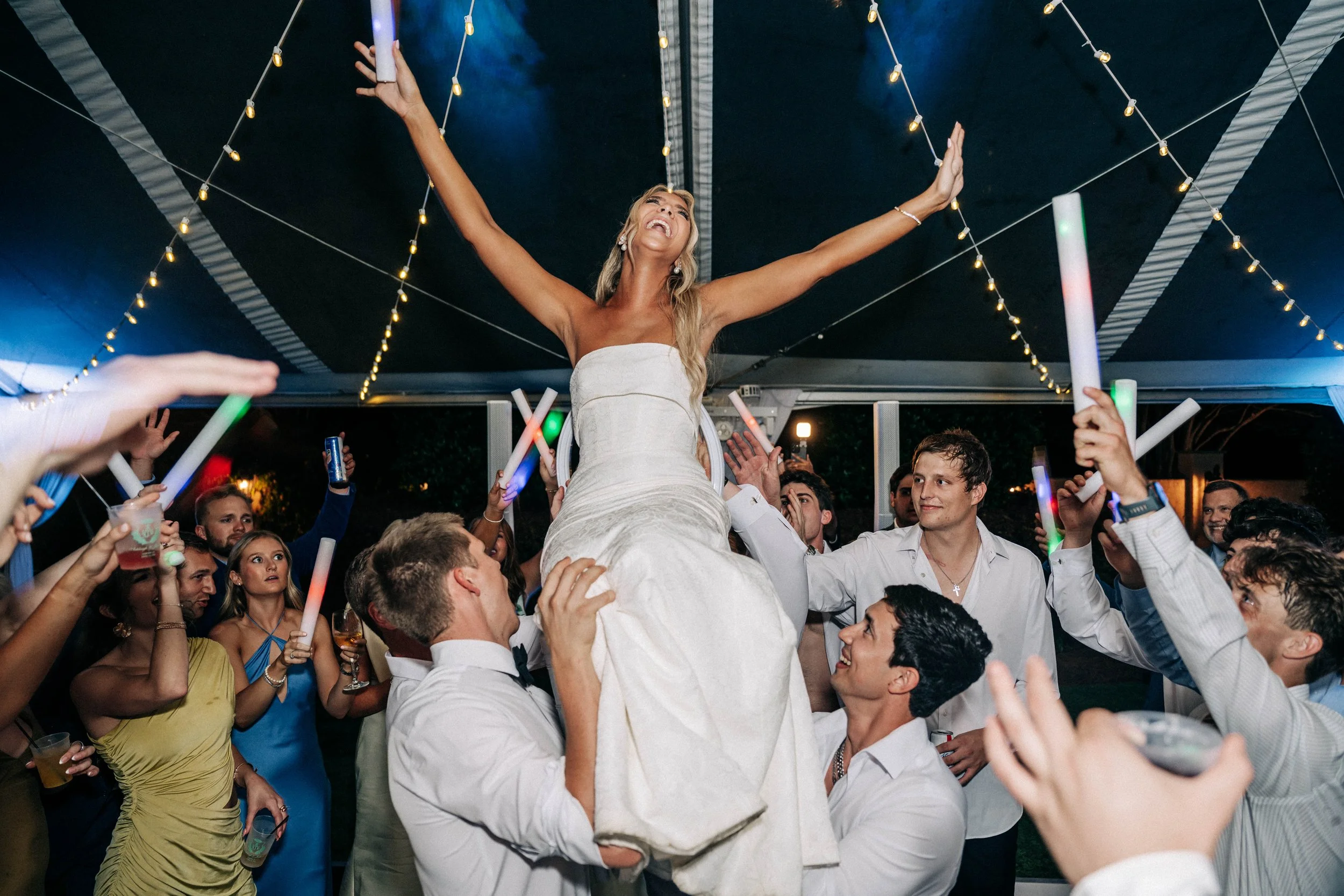 fountainview-mansion-wedding-auburn-al-wedding-auburn-wedding-dj-auburn-alabama-wedding-dj mason music8.jpg